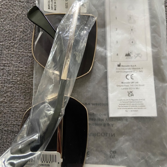 Sunglasses